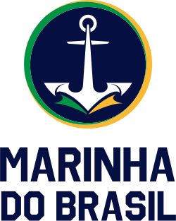 logo of the brazilian navy.svg